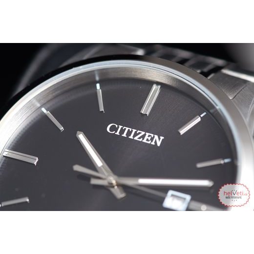 CITIZEN BI5000-52E - CITIZEN - BRANDS