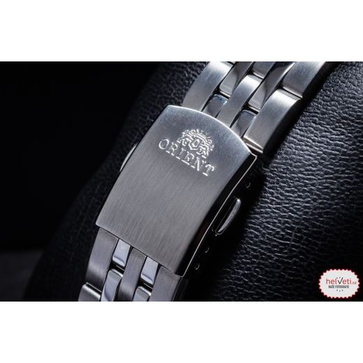 ORIENT CLASSIC TRI STAR FAB0B001D - CLASSIC - ZNAČKY