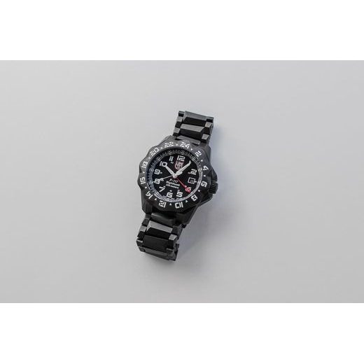 LUMINOX 6422 - AIR - BRANDS