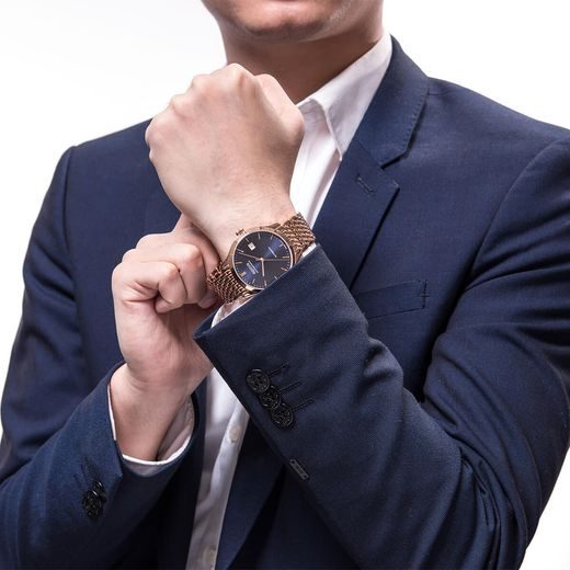 EPOS ORIGINALE 3420.152.24.16.34 - TIMELESS - ZNAČKY