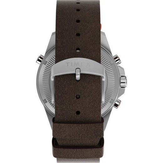 TIMEX EXPEDITION TW2V64400QY - TIMEX - BRANDS