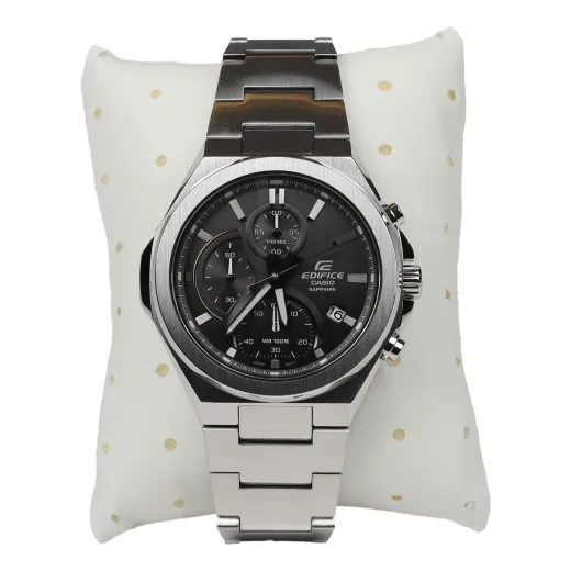 CASIO EDIFICE EFB-700D-8AVUEF - EDIFICE - BRANDS