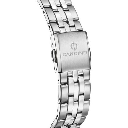 CANDINO AUTOMATIC C4781/1 - AUTOMATIC - BRANDS