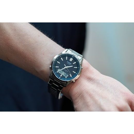 SEIKO 5 SPORTS SRPE53K1 - SEIKO 5 SPORTS 2019 - ZNAČKY