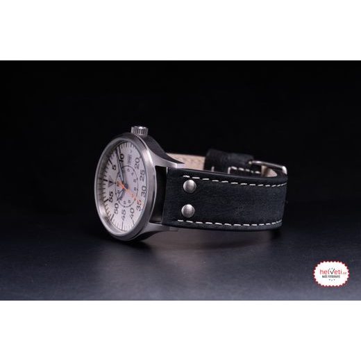 JUNKERS BAUMUSTER B AUTOMATIK 952.01.03 - BAUMUSTER - BRANDS