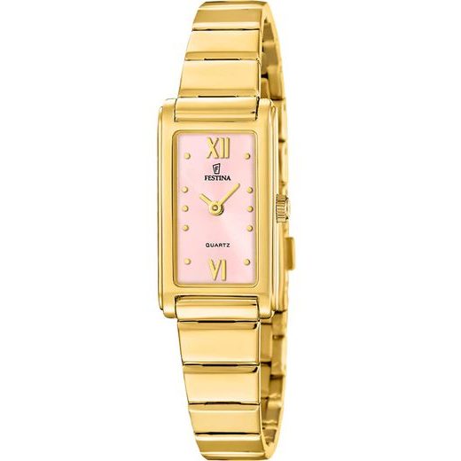 FESTINA MADEMOISELLE 20768/3 - MADEMOISELLE - ZNAČKY