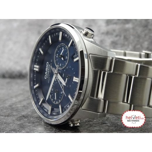 CASIO LIW M700D-2A - CASIO - ZNAČKY