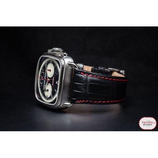 ALEXANDER SHOROKHOFF SQUARE&AMP;ROUND AS.SR01-4 - AVANTGARDE - BRANDS