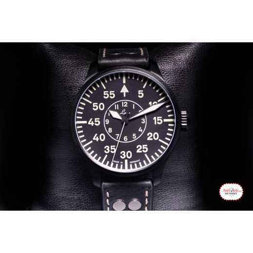 LACO BIELEFELD 42 - PILOT BASIC - BRANDS