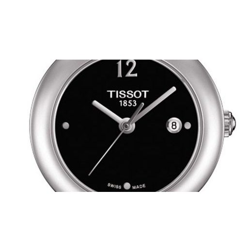 TISSOT PINKY T084.210.11.057.00 - PINKY BY TISSOT - ZNAČKY