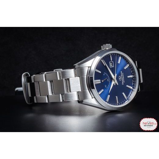 ORIENT STAR RE-AU0403L - CONTEMPORARY - BRANDS