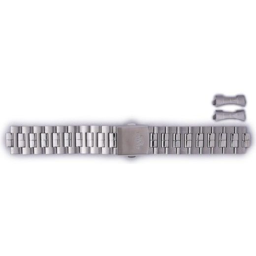NÁRAMEK ORIENT PDCVCSS (PRO MODEL CEU05) - STRAPS - ACCESSORIES