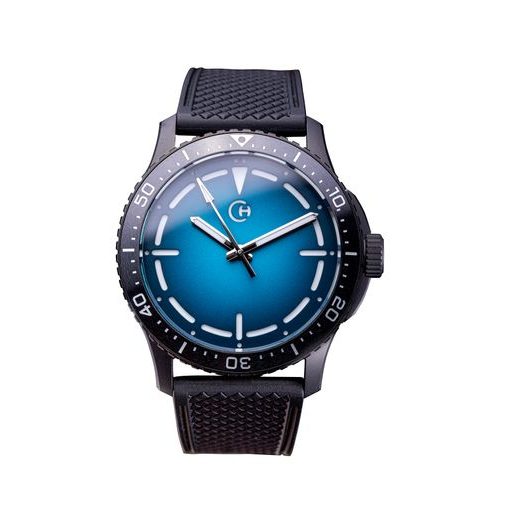 CHRONOTECHNA SEAQUEST DIVE FROZEN DEEP - CHRONOTECHNA - BRANDS