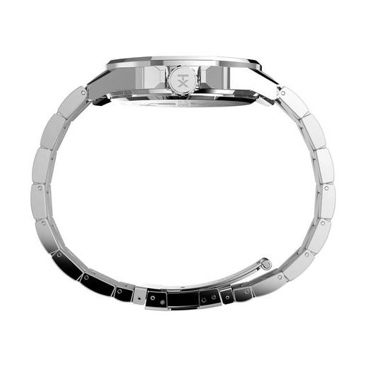 TIMEX ESSEX AVENUE TW2W79900BR - TIMEX - BRANDS