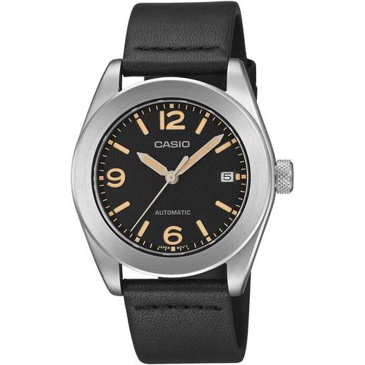CASIO COLLECTION AUTOMATIC CMK-100TL-1AER - CLASSIC COLLECTION - MĂRCI