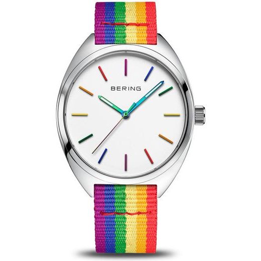 BERING CLASSIC 127220-40-004 - CLASSIC - BRANDS