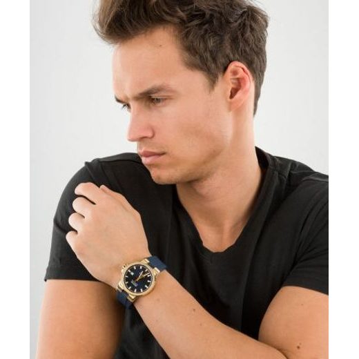 EPOS SPORTIVE 3442.132.22.16.56 - SPORT - ZNAČKY