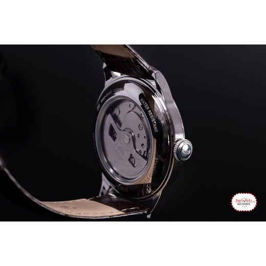 ORIENT BAMBINO RA-AP0105Y SMALL SECOND - BAMBINO - BRANDS