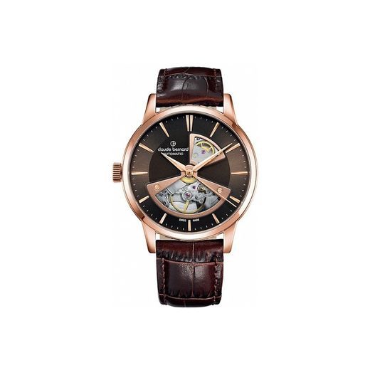 CLAUDE BERNARD CLASSIC 85017-37R-BRIR2 - CLASSIC - BRANDS