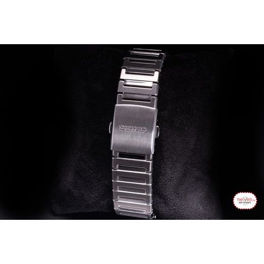 SEIKO QUARTZ SUR557P1 - QUARTZ - ZNAČKY