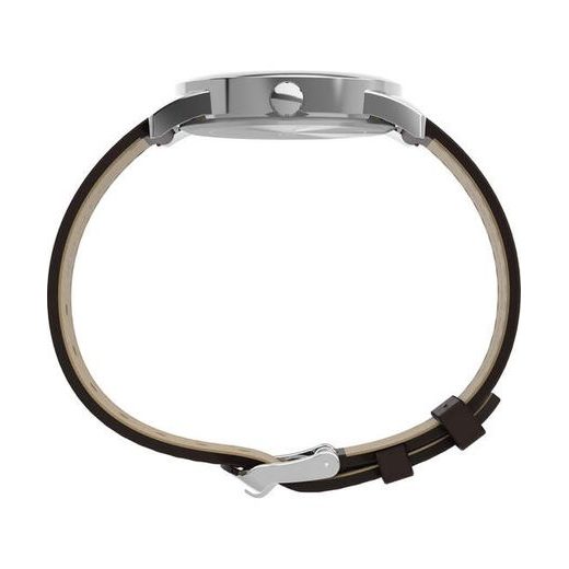 TIMEX CLASSIC EASY READER TW2Y126006B - TIMEX - BRANDS