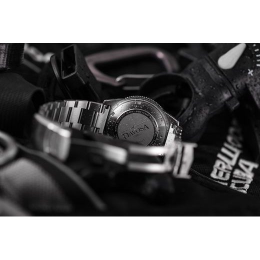 DAVOSA ARGONAUTIC 39 161.532.50 - ARGONAUTIC - BRANDS