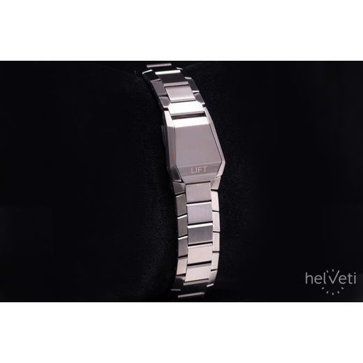 ORIS PROPILOT X CALIBRE 400 01 400 7778 7155-07 7 20 01TLC - PROPILOT X - BRANDS