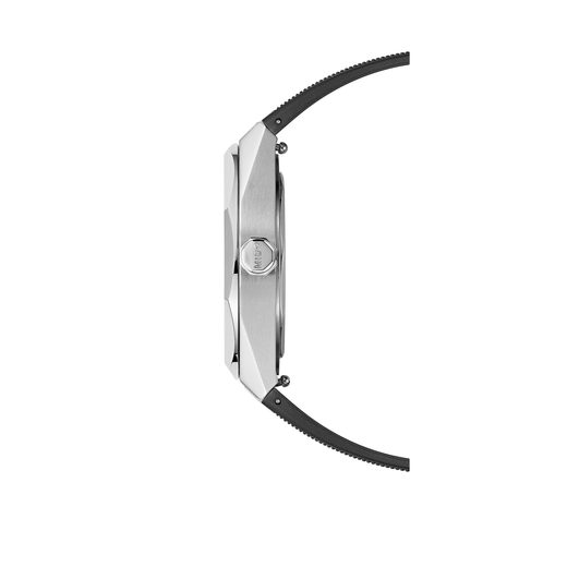 MIDO MULTIFORT 8 ONE CROWN M055.507.17.051.00 - MULTIFORT - BRANDS