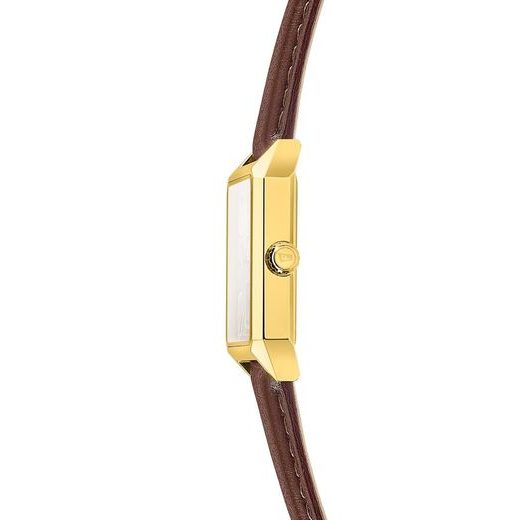 FESTINA CLASSIC STRAP 20780/2 - CLASSIC - ZNAČKY