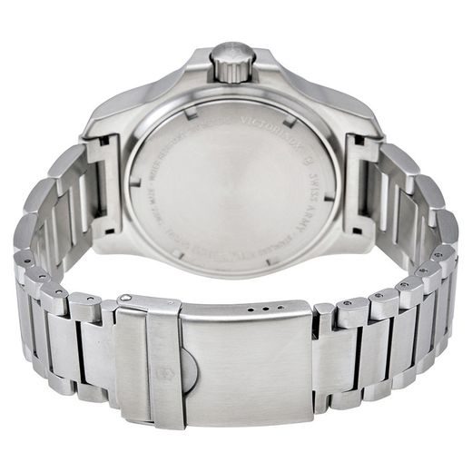 VICTORINOX I.N.O.X. PRO DIVER 241781 - I.N.O.X. - MĂRCI