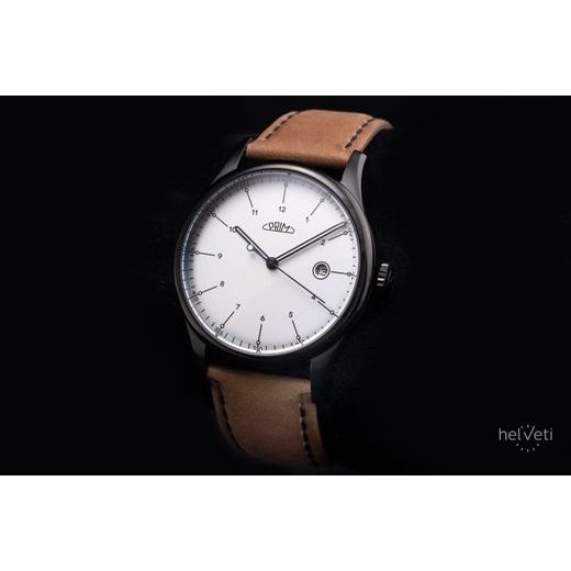 PRIM RETRO AUTOMATIC - D W01P.13226.D - AUTOMATIC - ZNAČKY