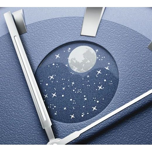 ORIS ARTELIER COMPLICATION 01 782 7811 4055-07 8 20 20 - ARTELIER - BRANDS