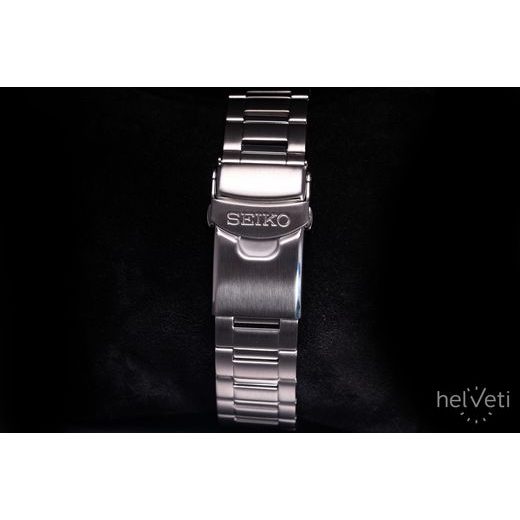 SEIKO 5 SKX SERIES SRPK99K1 - SEIKO 5 SPORTS 2019 - ZNAČKY