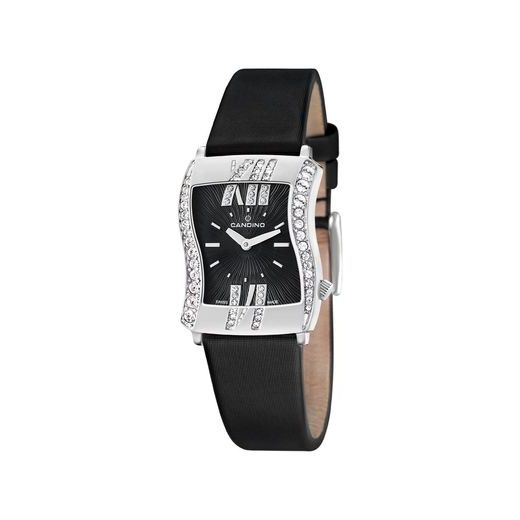 HODINKY CANDINO C4424/2 - CANDINO - ZNAČKY