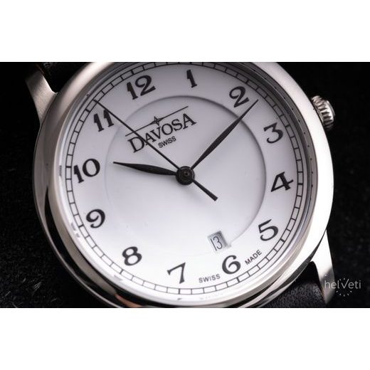 DAVOSA AMARANTO 167.561.26 - HERITAGE - BRANDS