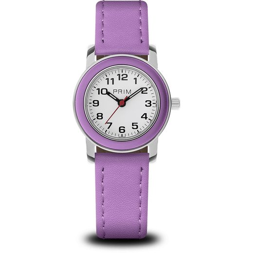 PRIMKY PASTELKA 2025 W05P.13256.A - QUARTZ - ZNAČKY