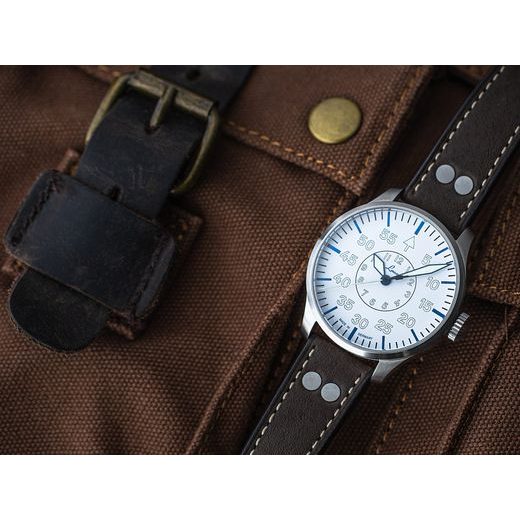 LACO AACHEN POLAR 42 - LACO - ZNAČKY