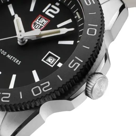 LUMINOX XS.3121.WF - SEA - ZNAČKY