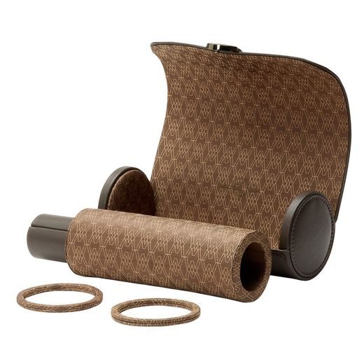 BOX NA HODINKY WOLF EARTH 190606 - BOXY NA HODINKY - OSTATNÍ