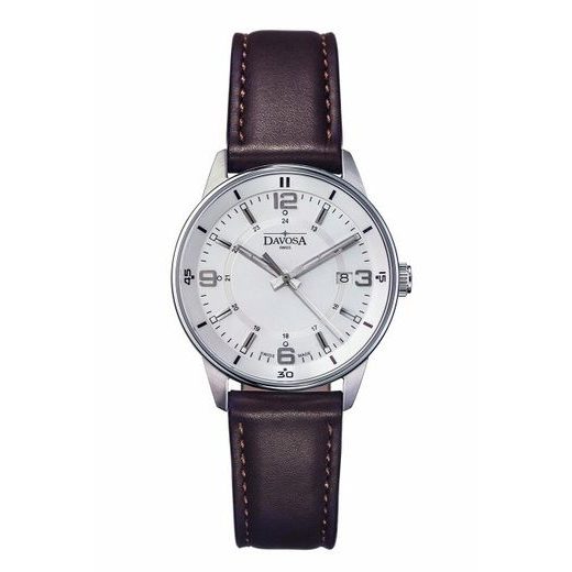 DAVOSA VIREO MEDIUM 167.583.15 - EXECUTIVE - BRANDS