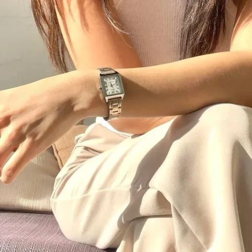 CASIO COLLECTION LTP-B150D-7BEF - CLASSIC COLLECTION - ZNAČKY