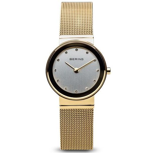 BERING CLASSIC 10126-334 - BERING - ZNAČKY