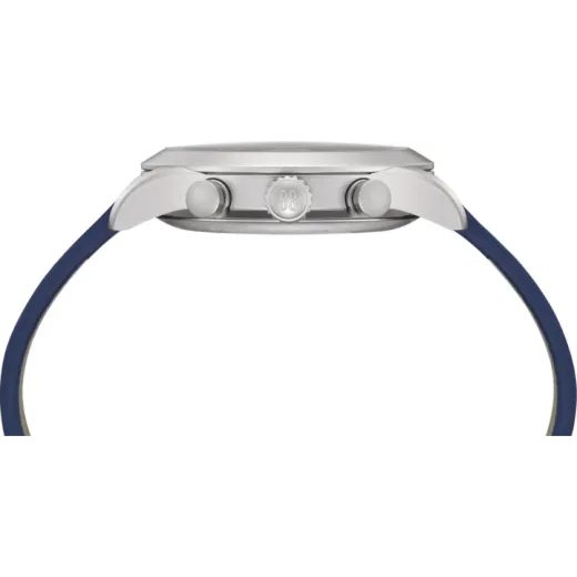 CERTINA DS PILOT C024.617.16.042.00 - DS PILOT - BRANDS