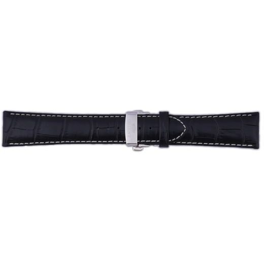 ŘEMÍNEK ORIENT UDCVWSB (PRO MODEL FETAC) - STRAPS - ACCESSORIES