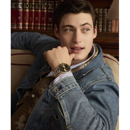 TW2Y24000UK - TIMEX - BRANDS