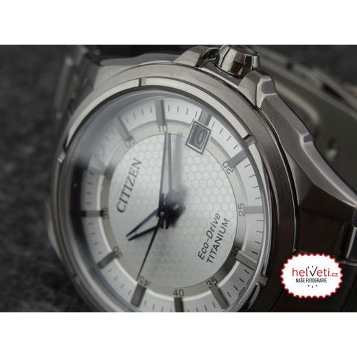 CITIZEN FE6040-59A - CITIZEN - ZNAČKY