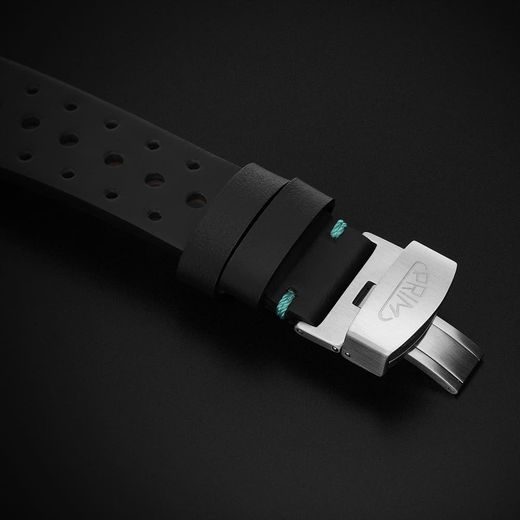 PRIM LEGENDY 2026 W91P.13279.F - QUARTZ - ZNAČKY