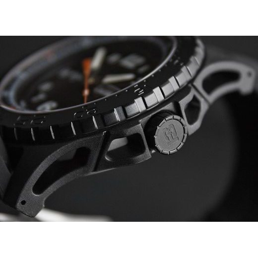 TRASER EXTREME SPORT CARBON PRO NATO - TRASER - BRANDS