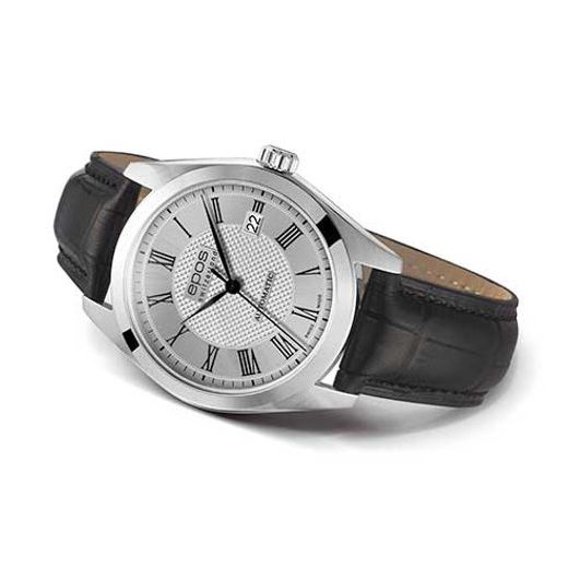EPOS TIMELESS CLASSIC 39MM 3411.131.20.28.25 - TIMELESS - ZNAČKY