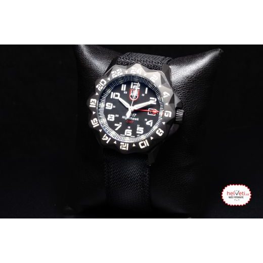 LUMINOX 6421 - AIR - BRANDS